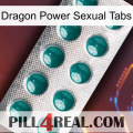 Dragon Power Sexual Tabs dapoxetine1